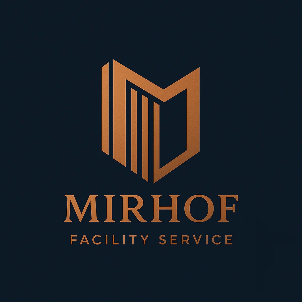 Mirhof Facility Service